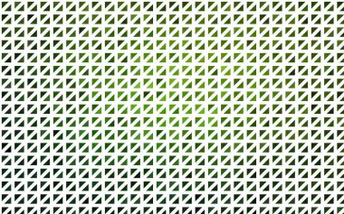 Parlak ton renklerinde bulanık kıvrımlar, eğimli belirsiz soyut çizimler. İşiniz için yepyeni bir tasarım. 