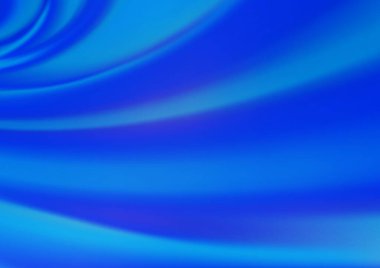 soyut dijital vektör arkaplan görüntüsü