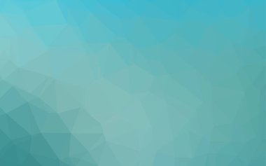 Renkli soyut çizim ve gradyan. Yepyeni tasarım 