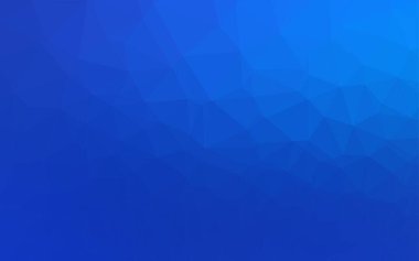 soyut dijital vektör arkaplan görüntüsü