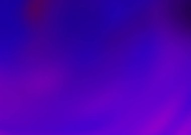 çokgen biçiminde soyut vektör deseni 