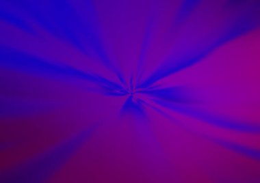 çokgen biçiminde soyut vektör deseni 