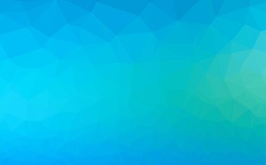 soyut dijital vektör arkaplan görüntüsü