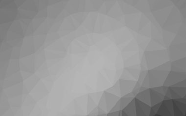 soyut dijital vektör arkaplan görüntüsü