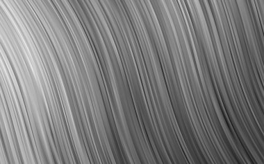 Parlak ton renklerinde bulanık kıvrımlar, eğimli belirsiz soyut çizimler. İşiniz için yepyeni bir tasarım. 