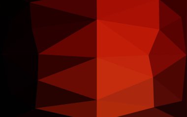 soyut dijital vektör arkaplan görüntüsü