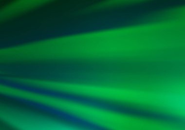 Parlak ton renklerinde bulanık kıvrımlar, eğimli belirsiz soyut çizimler. İşiniz için yepyeni bir tasarım. 