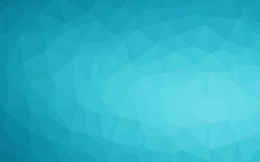 Renkli soyut çizim ve gradyan. Yepyeni tasarım 