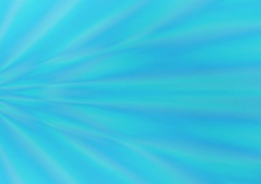 Bulanık kıvrımlar, rengarenk soyut çizimler. Yepyeni tasarım 