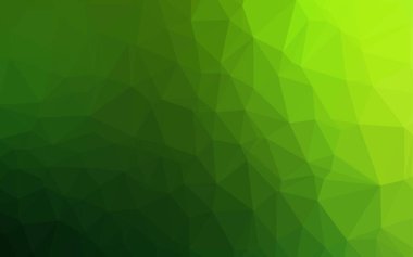 soyut dijital vektör arkaplan görüntüsü