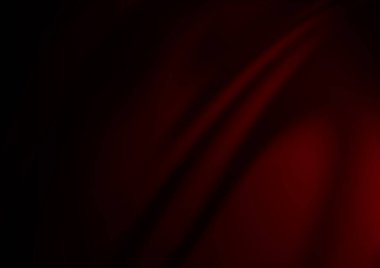 Bulanık kıvrımlar, rengarenk soyut çizimler. Yepyeni tasarım 