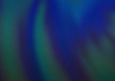 Açık Kırmızı, dikdörtgenli sarı vektör arkaplanı.