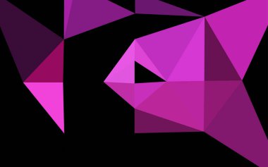 Parlak ton renklerinde bulanık kıvrımlar, eğimli belirsiz soyut çizimler. İşiniz için yepyeni bir tasarım. 