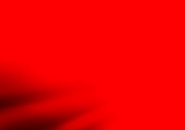 çokgen biçiminde soyut vektör deseni 