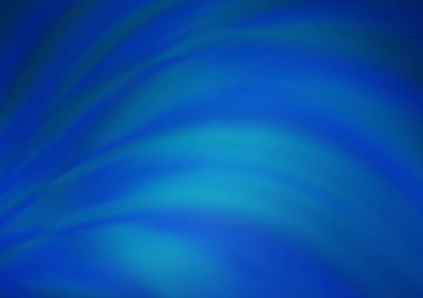 Renkli soyut çizim ve gradyan. Yepyeni tasarım 