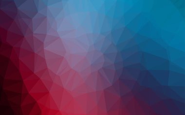 Parlak ton renklerinde bulanık kıvrımlar, eğimli belirsiz soyut çizimler. İşiniz için yepyeni bir tasarım. 