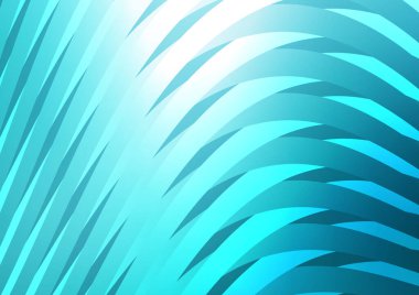 soyut dijital vektör arkaplan görüntüsü