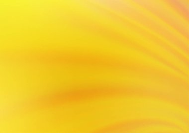 Bulanık kıvrımlar, rengarenk soyut çizimler. Yepyeni tasarım 