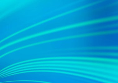 Parlak ton renklerinde bulanık kıvrımlar, eğimli belirsiz soyut çizimler. İşiniz için yepyeni bir tasarım. 