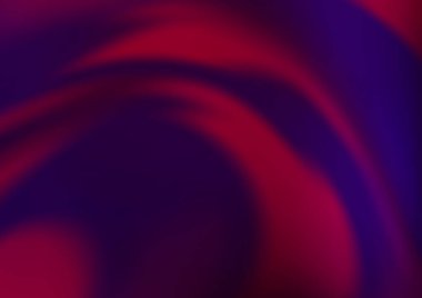 çokgen biçiminde soyut vektör deseni 