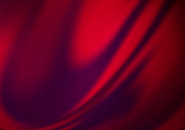 çokgen biçiminde soyut vektör deseni 