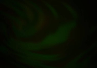 Parlak ton renklerinde bulanık kıvrımlar, eğimli belirsiz soyut çizimler. İşiniz için yepyeni bir tasarım. 