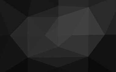 soyut dijital vektör arkaplan görüntüsü