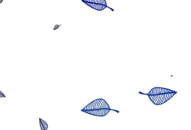 Renkli soyut çizim ve gradyan. Yepyeni tasarım 