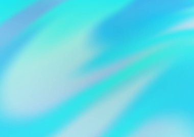 çokgen biçiminde soyut vektör deseni 