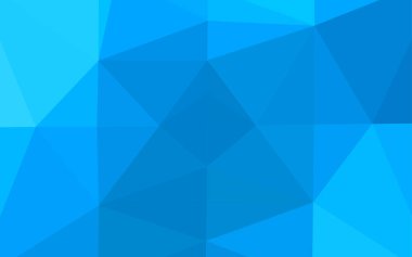 Parlak ton renklerinde bulanık kıvrımlar, eğimli belirsiz soyut çizimler. İşiniz için yepyeni bir tasarım. 