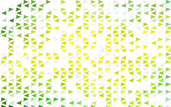 Renkli soyut çizim ve gradyan. Yepyeni tasarım 