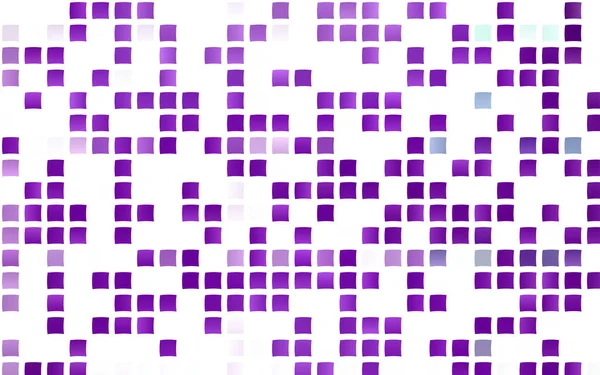 çokgen biçiminde soyut vektör deseni 