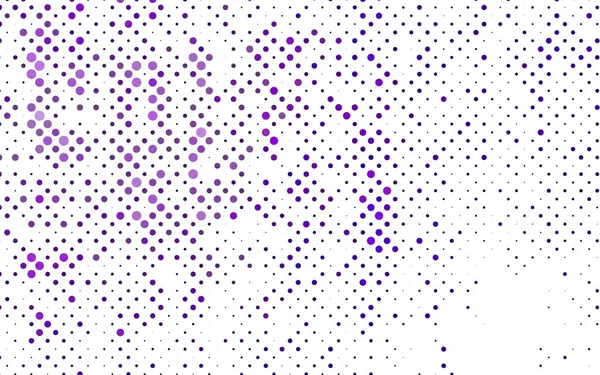 çokgen biçiminde soyut vektör deseni 