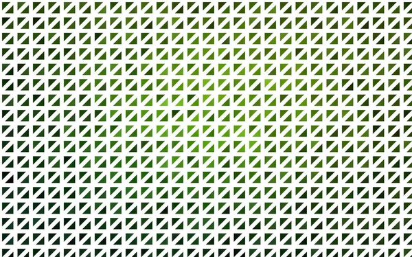 Parlak ton renklerinde bulanık kıvrımlar, eğimli belirsiz soyut çizimler. İşiniz için yepyeni bir tasarım. 