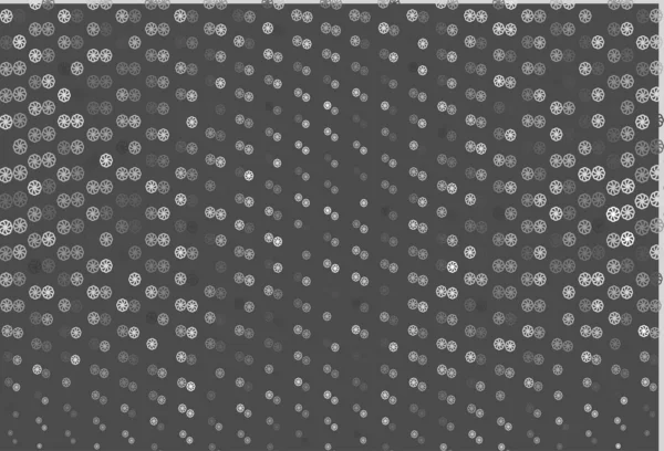 Parlak ton renklerinde bulanık kıvrımlar, eğimli belirsiz soyut çizimler. İşiniz için yepyeni bir tasarım. 