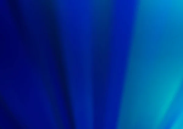Abstrait Fond Bleu Violet — Image vectorielle