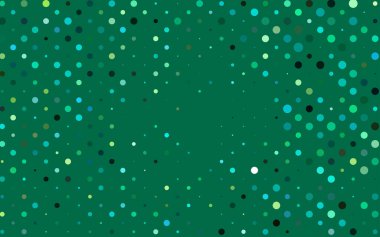 Parlak ton renklerinde bulanık kıvrımlar, eğimli belirsiz soyut çizimler. İşiniz için yepyeni bir tasarım. 