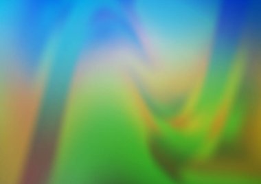 soyut dijital vektör arkaplan görüntüsü