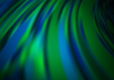 soyut dijital vektör arkaplan görüntüsü