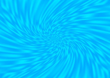 Renkli soyut çizim ve gradyan. Yepyeni tasarım 