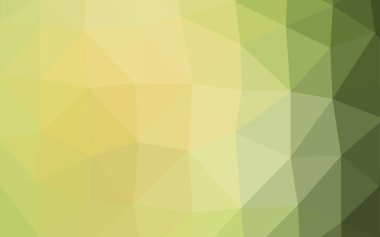 Parlak ton renklerinde bulanık kıvrımlar, eğimli belirsiz soyut çizimler. İşiniz için yepyeni bir tasarım. 