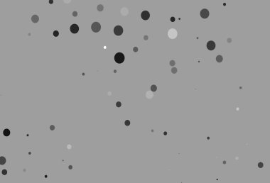 Parlak ton renklerinde bulanık kıvrımlar, eğimli belirsiz soyut çizimler. İşiniz için yepyeni bir tasarım. 