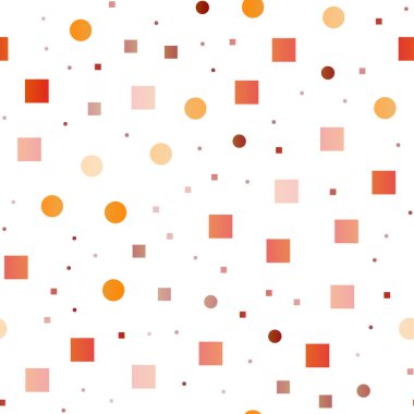 Parlak ton renklerinde bulanık kıvrımlar, eğimli belirsiz soyut çizimler. İşiniz için yepyeni bir tasarım. 