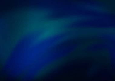 soyut dijital vektör arkaplan görüntüsü