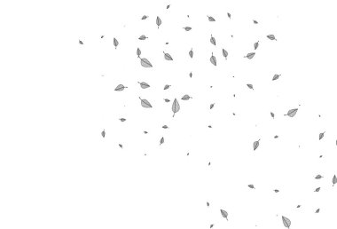 Parlak ton renklerinde bulanık kıvrımlar, eğimli belirsiz soyut çizimler. İşiniz için yepyeni bir tasarım. 