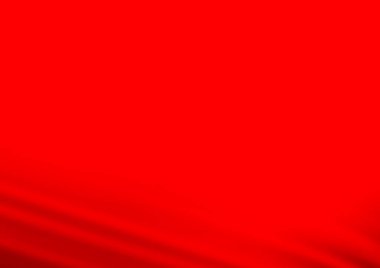 çokgen biçiminde soyut vektör deseni 