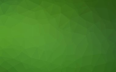 Parlak ton renklerinde bulanık kıvrımlar, eğimli belirsiz soyut çizimler. İşiniz için yepyeni bir tasarım. 