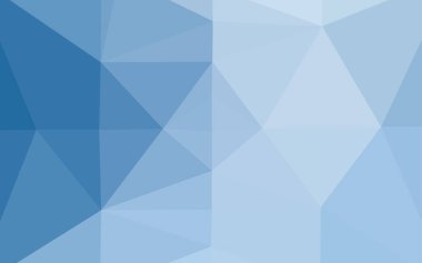 Parlak ton renklerinde bulanık kıvrımlar, eğimli belirsiz soyut çizimler. İşiniz için yepyeni bir tasarım. 