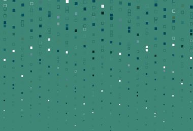 Parlak ton renklerinde bulanık kıvrımlar, eğimli belirsiz soyut çizimler. İşiniz için yepyeni bir tasarım. 