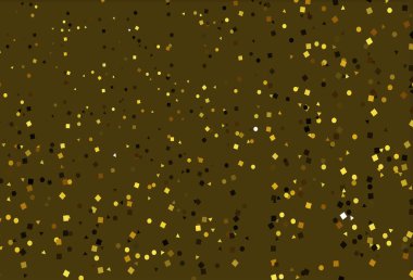 Parlak ton renklerinde bulanık kıvrımlar, eğimli belirsiz soyut çizimler. İşiniz için yepyeni bir tasarım. 